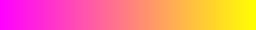 ../../../_images/colorscale_spring.jpg